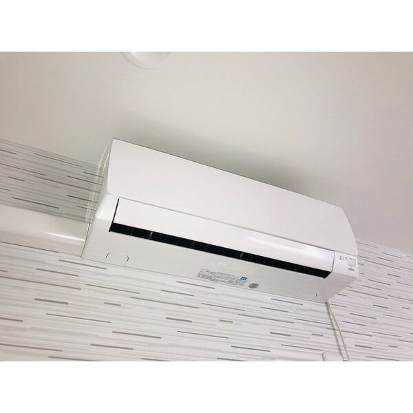 カーネルビレッジ その他5