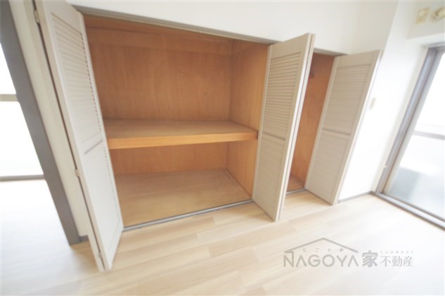 パルナス栄 その他1