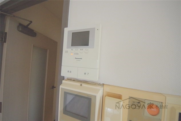 パルナス栄 その他2