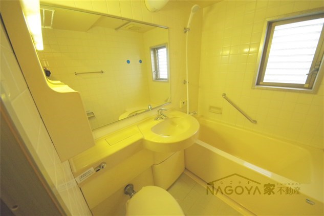 パルナス栄 その他3