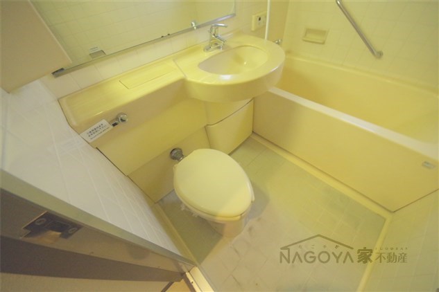 パルナス栄 その他4