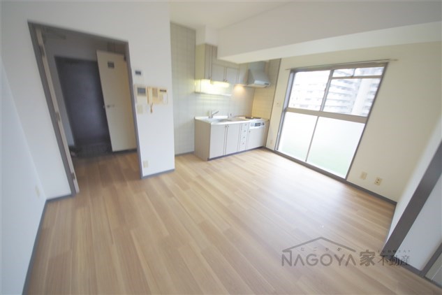 パルナス栄 その他5