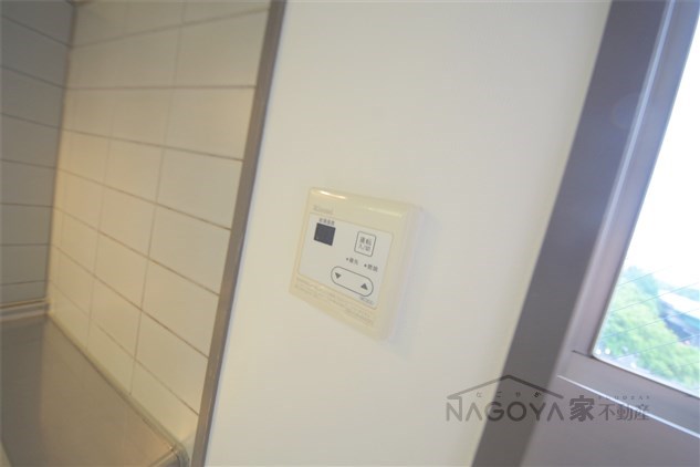 パルナス栄 その他6