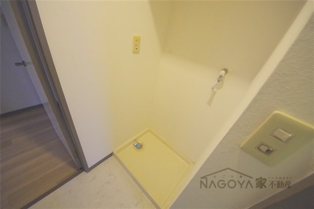 パルナス栄 その他7