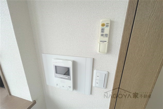 BASIC2000 その他4