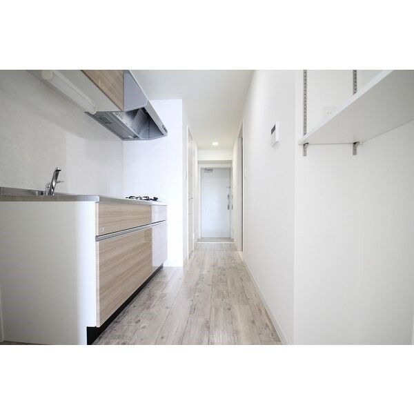 リヴシティ浅間町 その他1