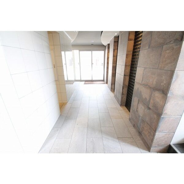 リヴシティ浅間町 その他外観1