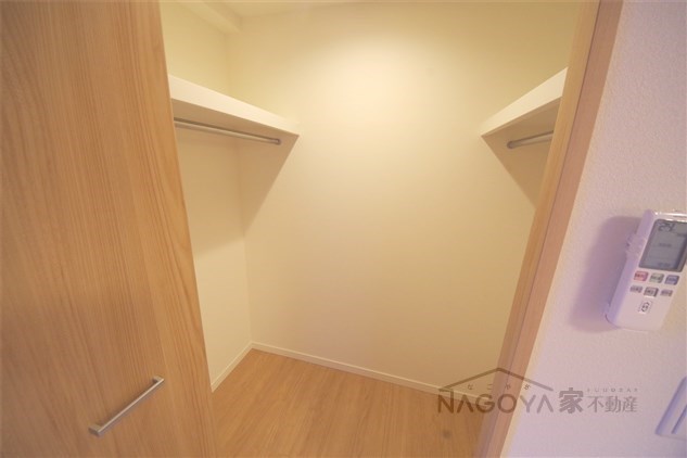 ロイジェント日吉 その他1