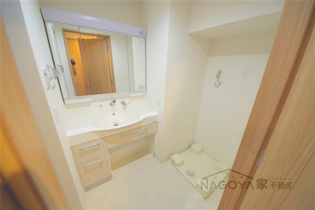 ロイジェント日吉 その他3