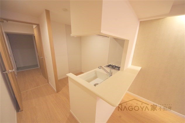 ロイジェント日吉 その他5