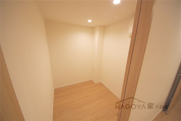 ロイジェント日吉 その他6