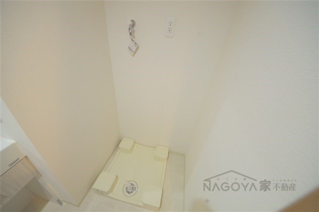 ロイジェント日吉 その他7