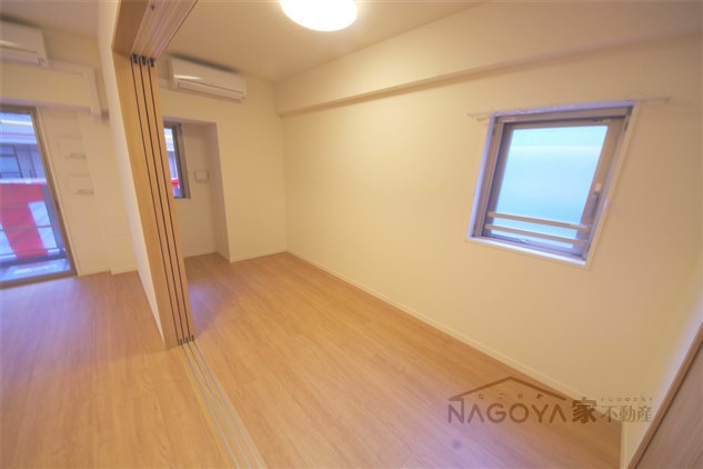 ロイジェント日吉 その他8