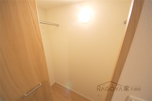 ロイジェント日吉 その他9