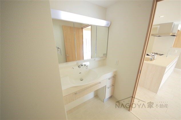 ロイジェント日吉 その他1