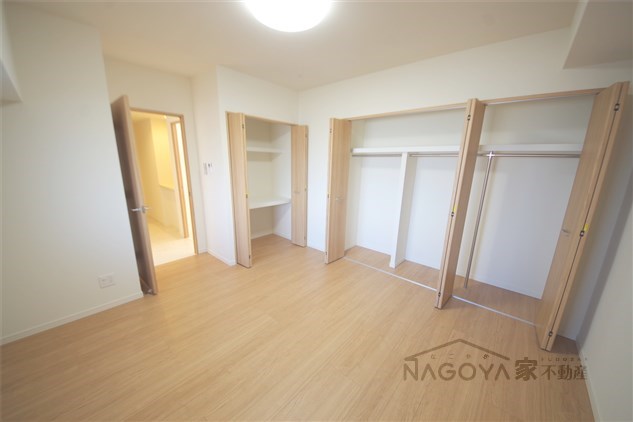 ロイジェント日吉 その他3