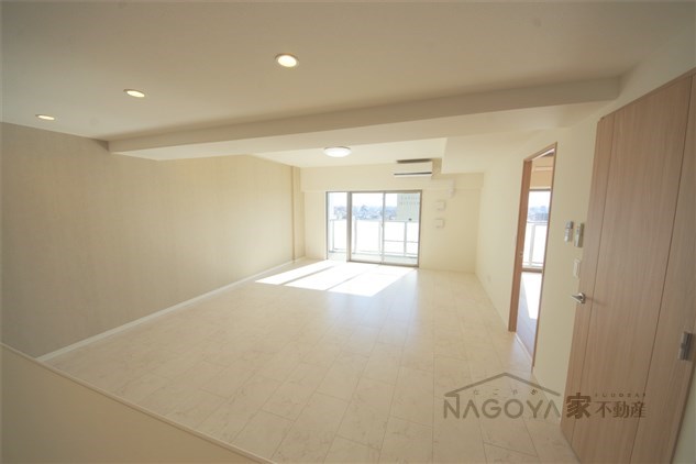 ロイジェント日吉 その他5