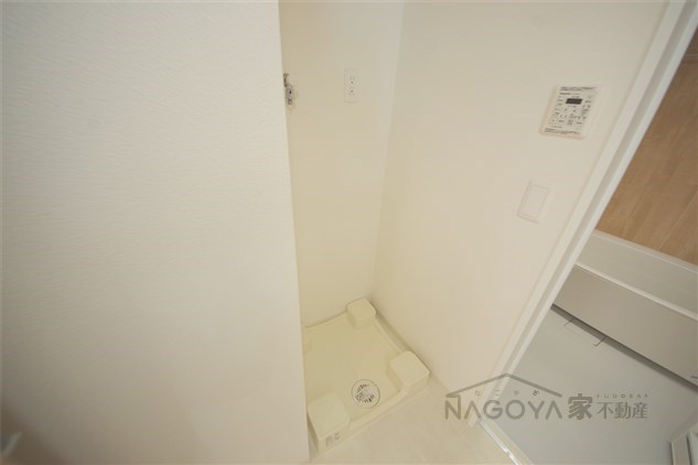 ロイジェント日吉 その他7