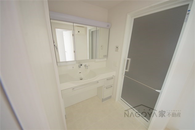 ロイジェント日吉 その他1