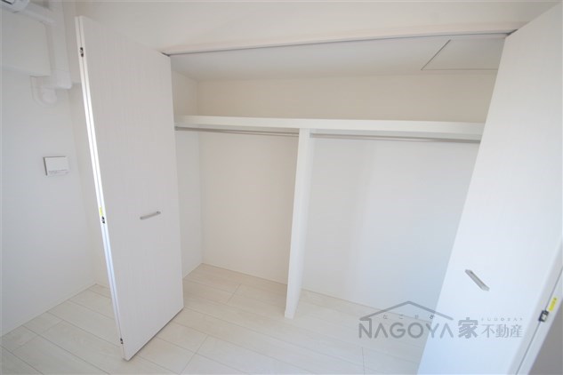 ロイジェント日吉 その他3