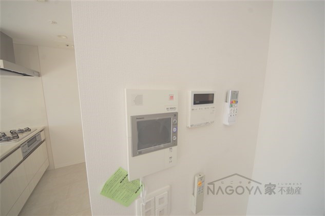 ロイジェント日吉 その他6