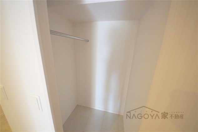 ロイジェント日吉 その他7