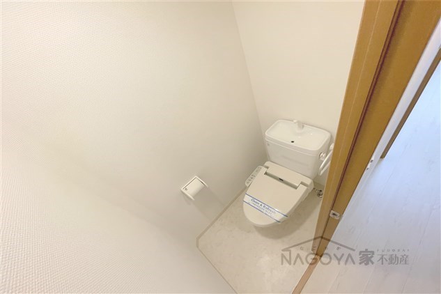 Willdo太閤通 その他1