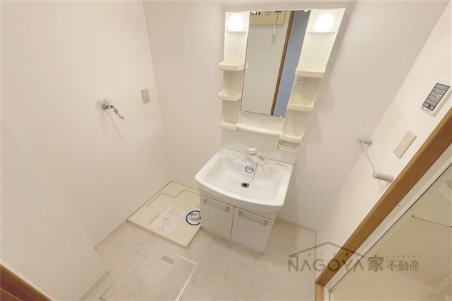 Willdo太閤通 その他2