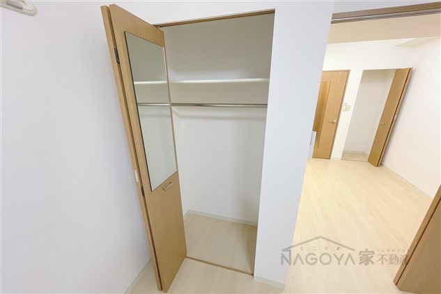 Willdo太閤通 その他4