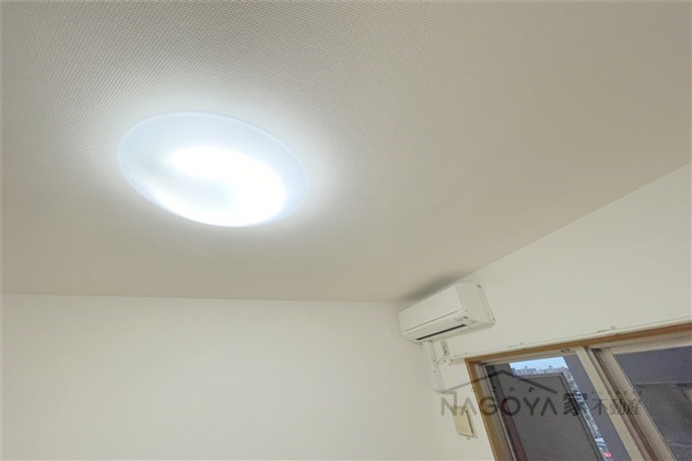 Willdo太閤通 その他5