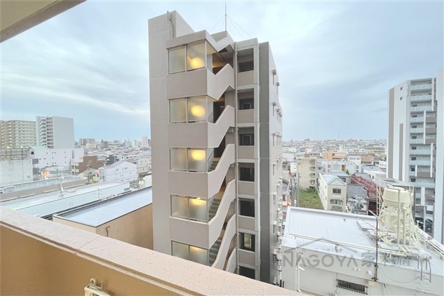 Willdo太閤通 その他6