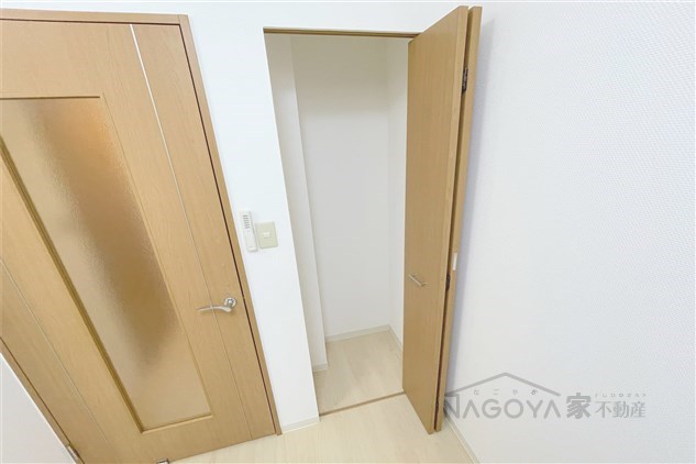 Willdo太閤通 その他7