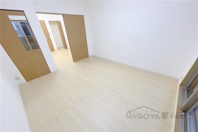 Willdo太閤通 その他8