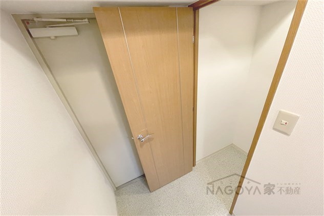 Willdo太閤通 その他9