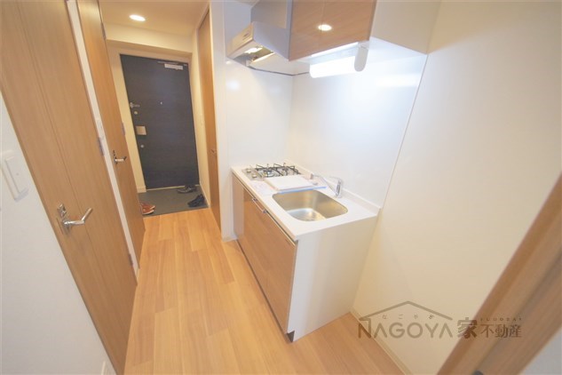 プレサンス金山デュアル その他5