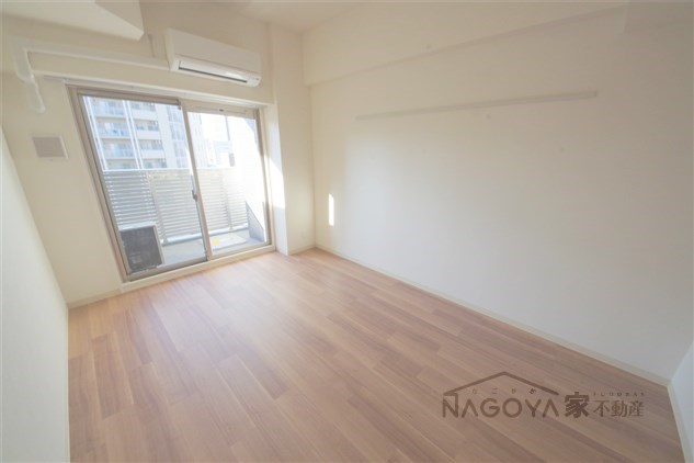 プレサンス金山デュアル その他7