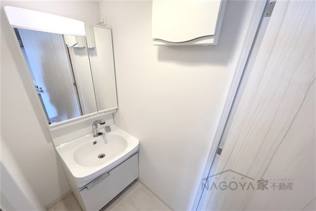 プレサンス上前津プレス その他1