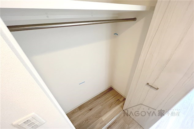 プレサンス上前津プレス その他2