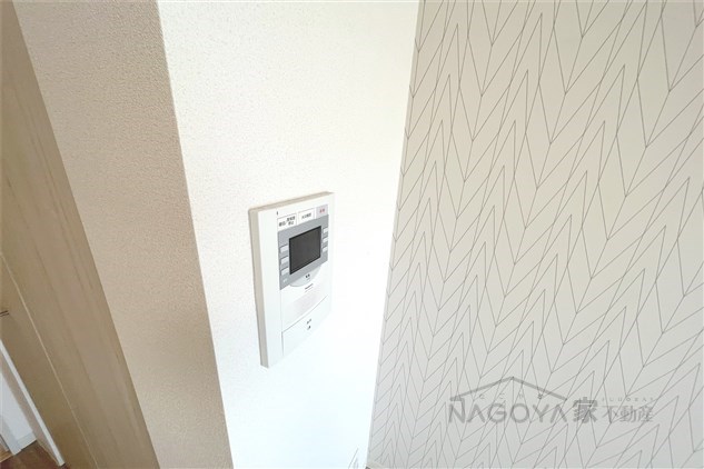 プレサンス上前津プレス その他4