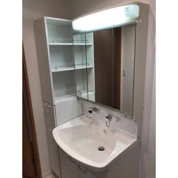 ヒルズ覚王山北 その他2