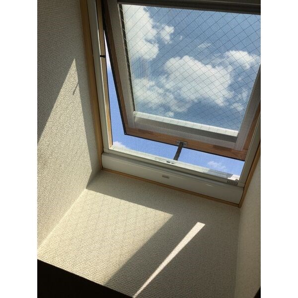 ヒルズ覚王山北 その他3