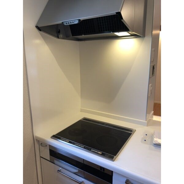 ヒルズ覚王山北 その他4