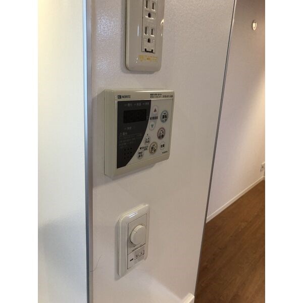 ヒルズ覚王山北 その他5