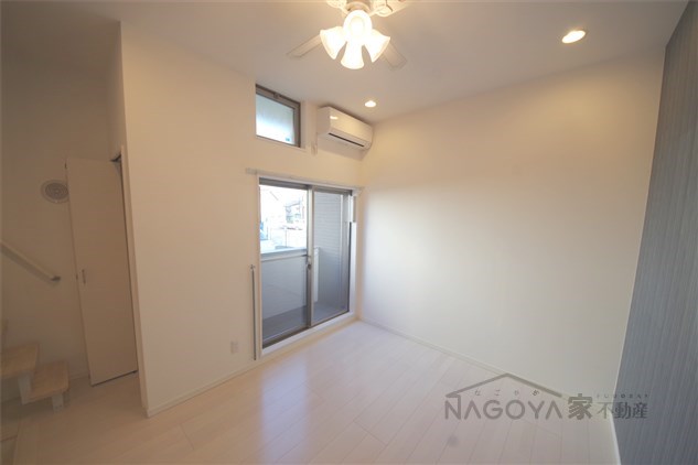 カーサさくらⅠ その他1