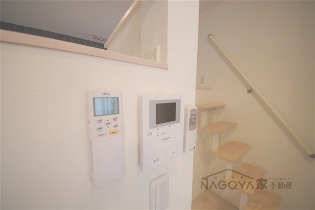 カーサさくらⅠ その他2