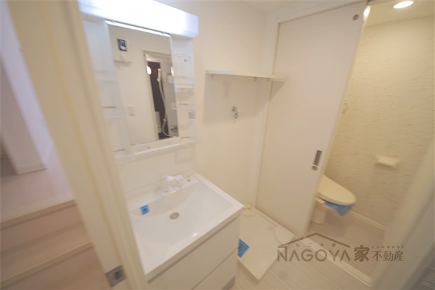 カーサさくらⅠ その他3