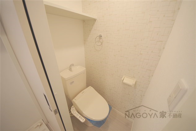 カーサさくらⅠ その他4