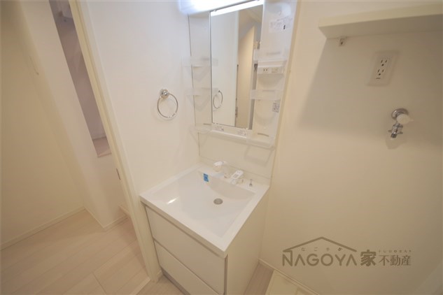 カーサさくらⅠ その他5