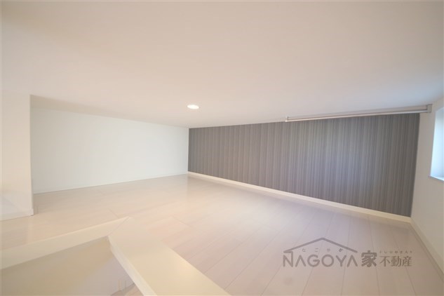 カーサさくらⅠ ベッドルーム