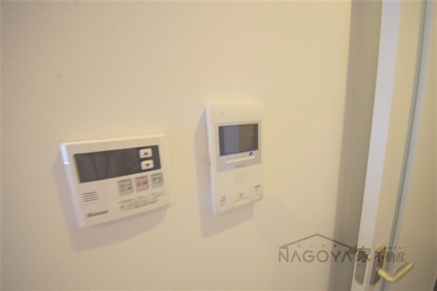 K CLASSY IMAIKE その他1